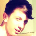 Seydoş