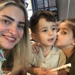 Özge