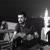 Hasan