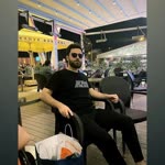 Ali