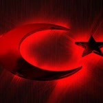 Ümit