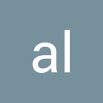 Al Parai