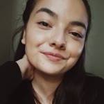 Hülya