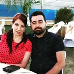 Yusuf