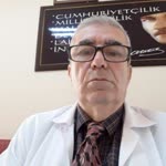 Uğur