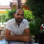 Yunus