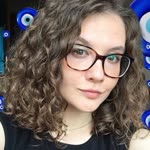 Nazlı