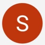Sibel