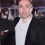 Günhan