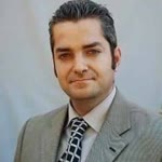 Tc Serkan