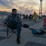 Kadir