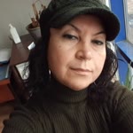 Seher