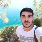 İsmail