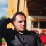 Hüseyin