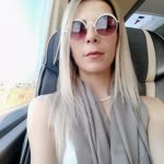 Fatma