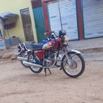Abdul