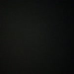 Beyza