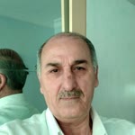 Habib