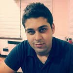 Erkan