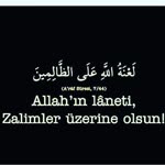 Erhan