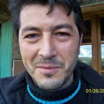 İlyas