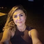 Yasemin