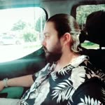 Onur