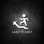 Kara