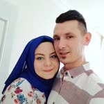 Halil