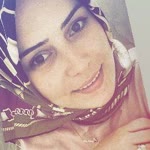 Şeyma