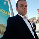 İsmail
