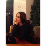 Özge