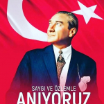 Emre