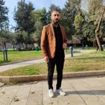 İbrahim