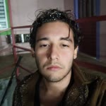 Furkan