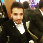 Hasan
