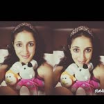 Elif
