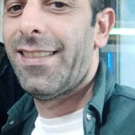 Fatih