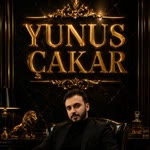 Yunus
