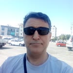 Abdülhamit