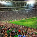 Ayhan