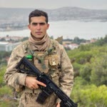 Huseyin