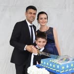 Özlem
