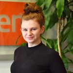 Beyza
