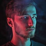 Aykut
