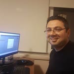 Ozan