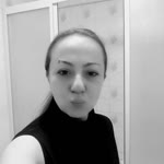 İlknur