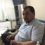 Soner