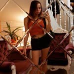 Asli