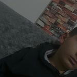Sadık